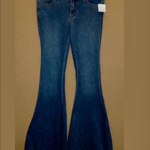 onhold Gothic Drummer 554 si27 free people bells